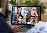 Virtual Cards Improve B2B Processes As Employees Work Remotely