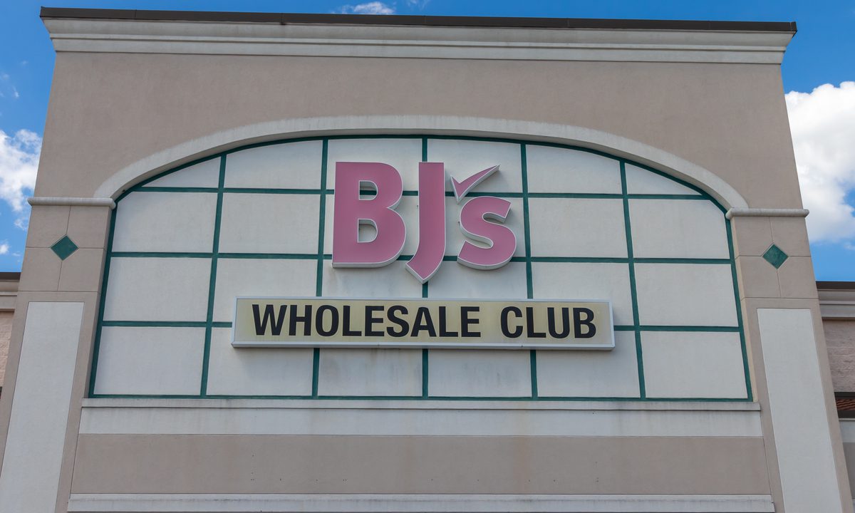 Radar helps BJ's Wholesale Club increase app engagement