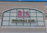 BJ’s Wholesale Shows Growth In Digital, Membership Renewals