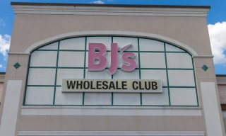 Memberships, Digital Sales Jump for BJ’s As More Shoppers Hunt for Bargains