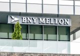 Today In Digital Banking: BNY Mellon Puts Focus On Digital Payments, Patelco Credit Union Building Loyalty And Syracuse University Goes Cashless