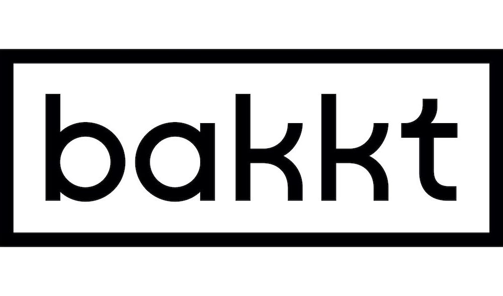 Bakkt