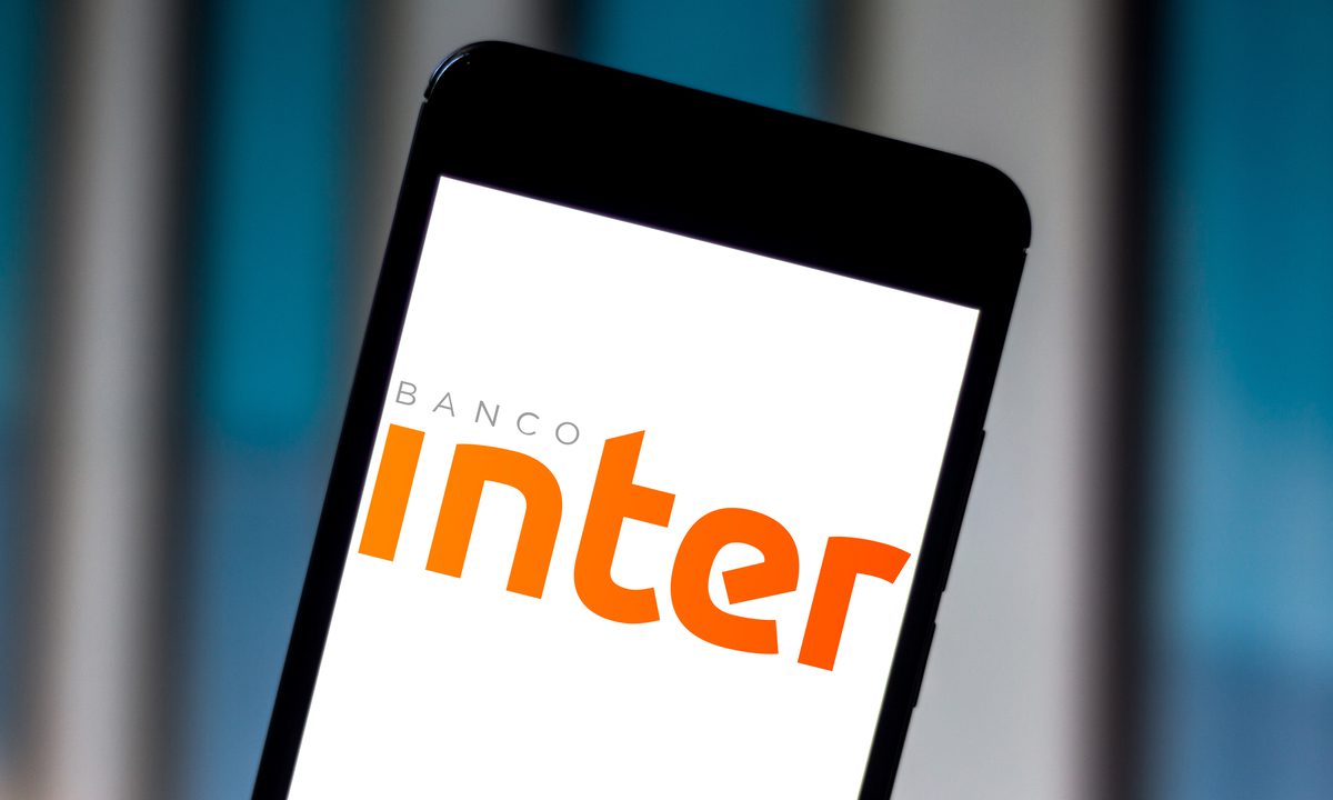 Banco Inter Acquires FinTech Startup USEND