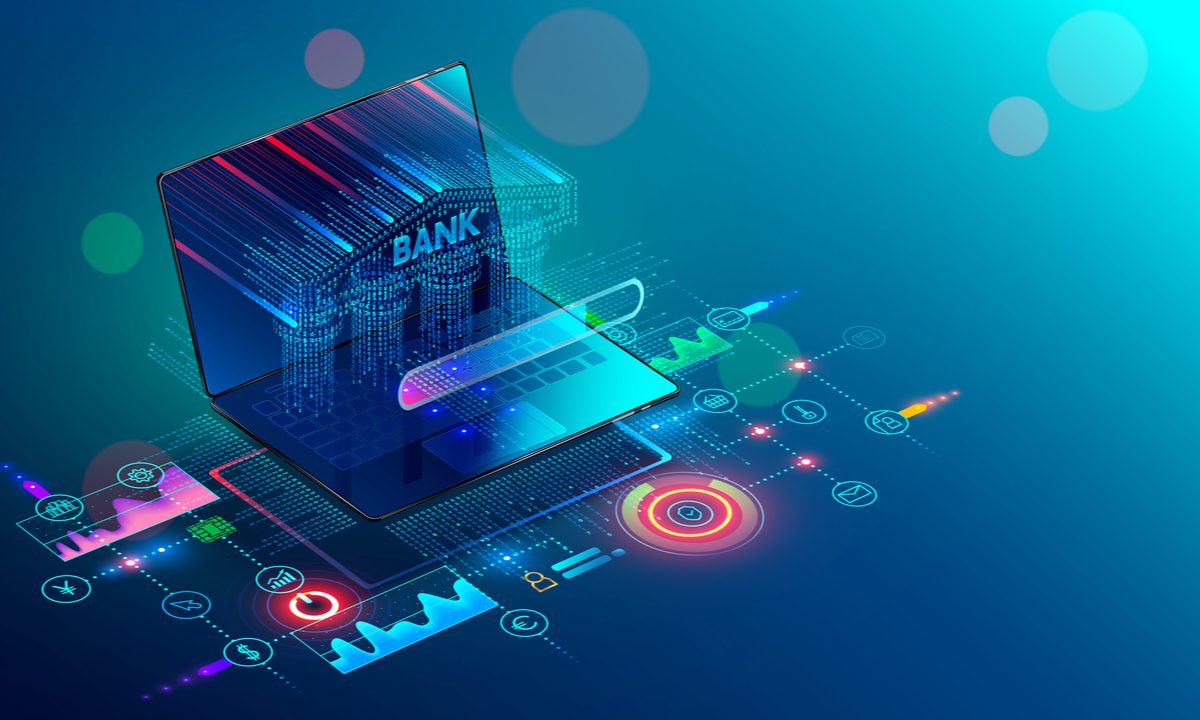 Deep Dive: How Banking As A Service For Consumers Could Foreshadow B2B Payments’ Future