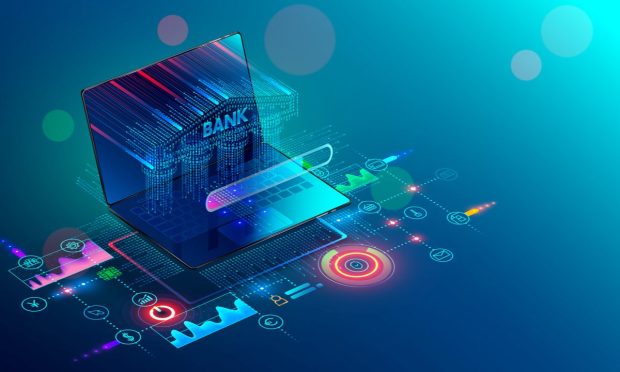 Deep Dive: How Banking As A Service For Consumers Could Foreshadow B2B Payments’ Future