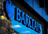 Barclays To Invest $400M+ In Indian Arm