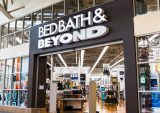 Bed Bath & Beyond Adds Safely Cleaning Products Amid COVID Resurgence