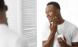 Bespoke Beauty Brands To Launch Line Of Men’s Products
