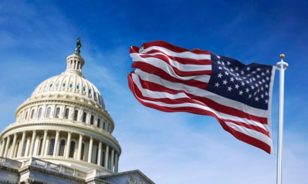 Big Tech Compliance Tracker: Senate Bill Targets App Store Payments; Facebook/Giphy Merger Worries UK Regulator