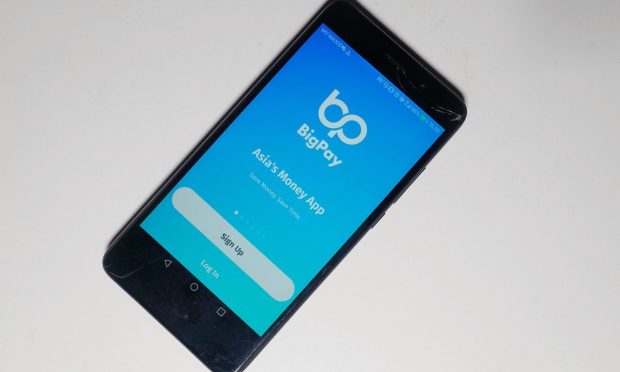 AirAsia’s BigPay Closes $100M Funding To Advance Challenger Bank Status