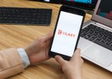 Crypto Exchange Bilaxy Loses $21M in Hack