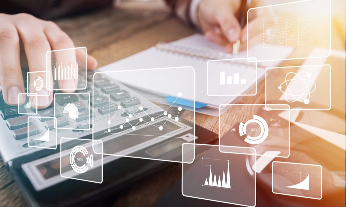 Bill.com Processes $41.7B In Payment Volume As Network Grows