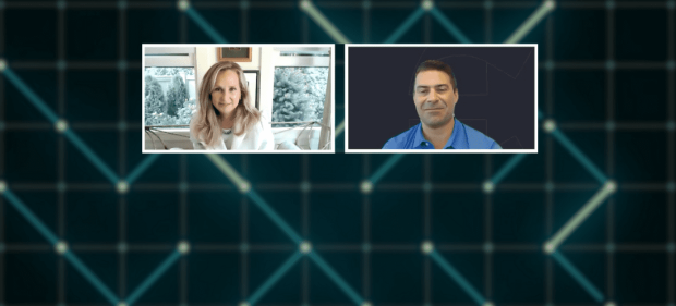 Bank-Based Bill Pay Is Broken And Putting Direct Deposits At Risk