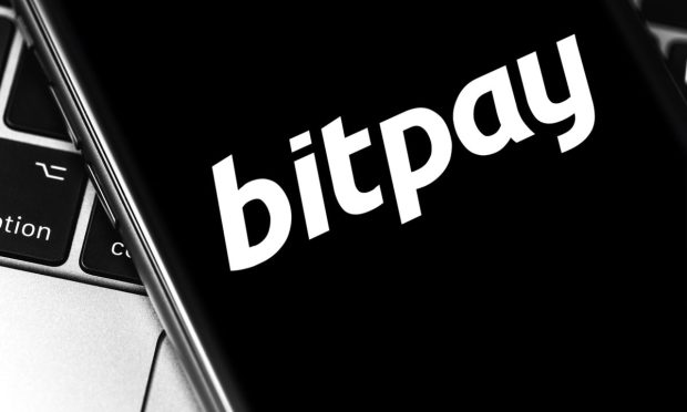 BitPay Adds Google Pay To Wallet App