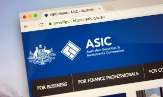Bitcoin Daily: Australian Regulator Warns Investors Of Crypto Scams; MobileCoin To Expand Crypto Chatbot Payment System, Other Products