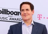 Bitcoin Daily: Mark Cuban Backs Dogecoin; Fortune Nets $1.3M In NFT Sale Of Magazine’s Art