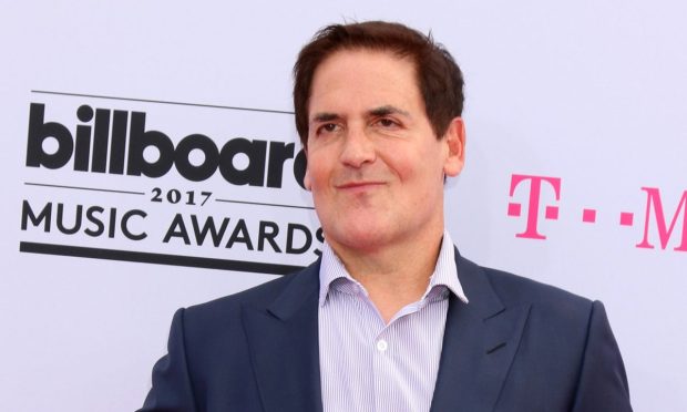 Bitcoin Daily: Mark Cuban Backs Dogecoin; Fortune Nets $1.3M In NFT Sale Of Magazine’s Art