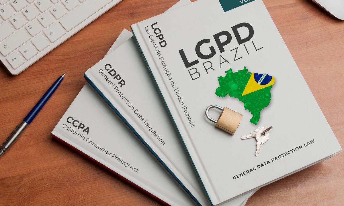 When It Comes To Small Business Loyalty Programs, Half Of Brazilians Say They Prefer Banks