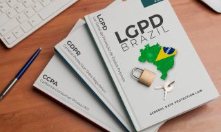 When It Comes To Small Business Loyalty Programs, Half Of Brazilians Say They Prefer Banks