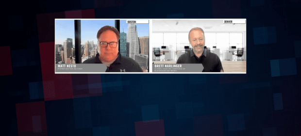 QR Codes Key To Unlocking Billions Trapped In Unused Gift Cards