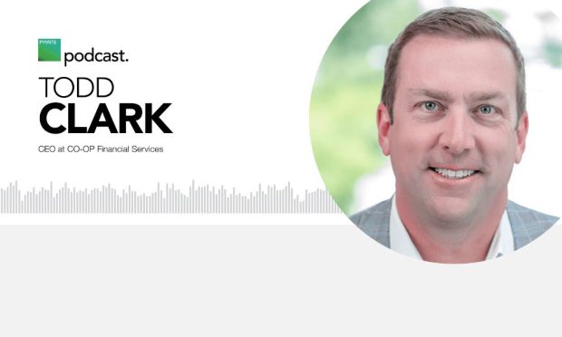 The Secret Sauce for FIs to Retain Customers Is to Be Invisible, Fast and (Nearly) Free