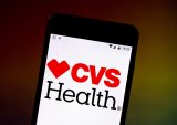 COVID-Related Stress and Rising Demand See CVS Expand into Mental Health Counseling