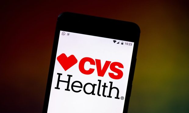 COVID-Related Stress and Rising Demand See CVS Expand into Mental Health Counseling