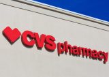 CVS Lifts Employees’ Hourly Pay To Combat Labor Shortage