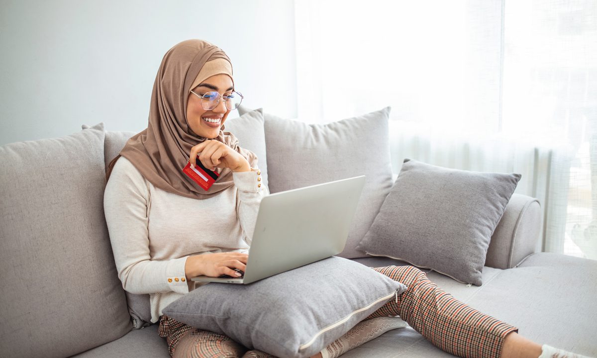 Cards-as-a-Service Tackle MENA’s Market Fragmentation
