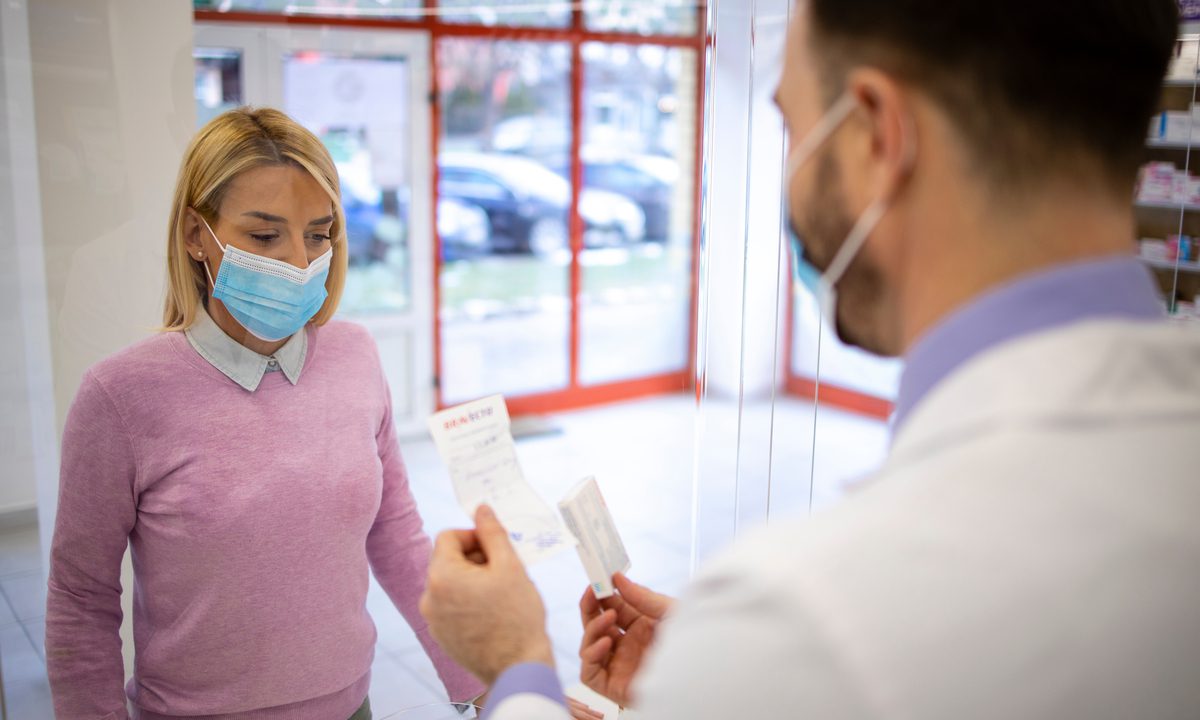 Flexible Financing Is The Healthcare Rx That’s Good For Patients and Doctors