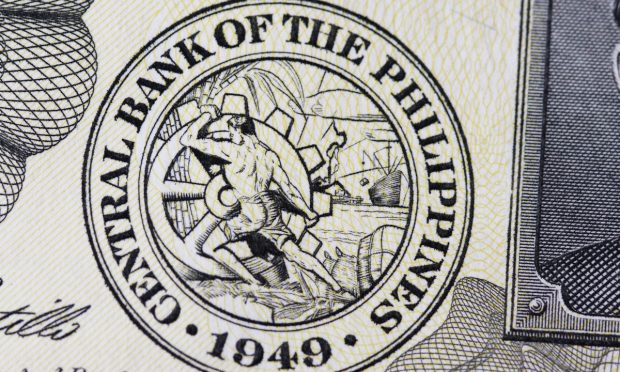 Philippines Shutting Down Digital Bank Requests