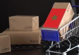 Morocco’s eCommerce Startup Chari.ma Acquires Mobile Credit Book App