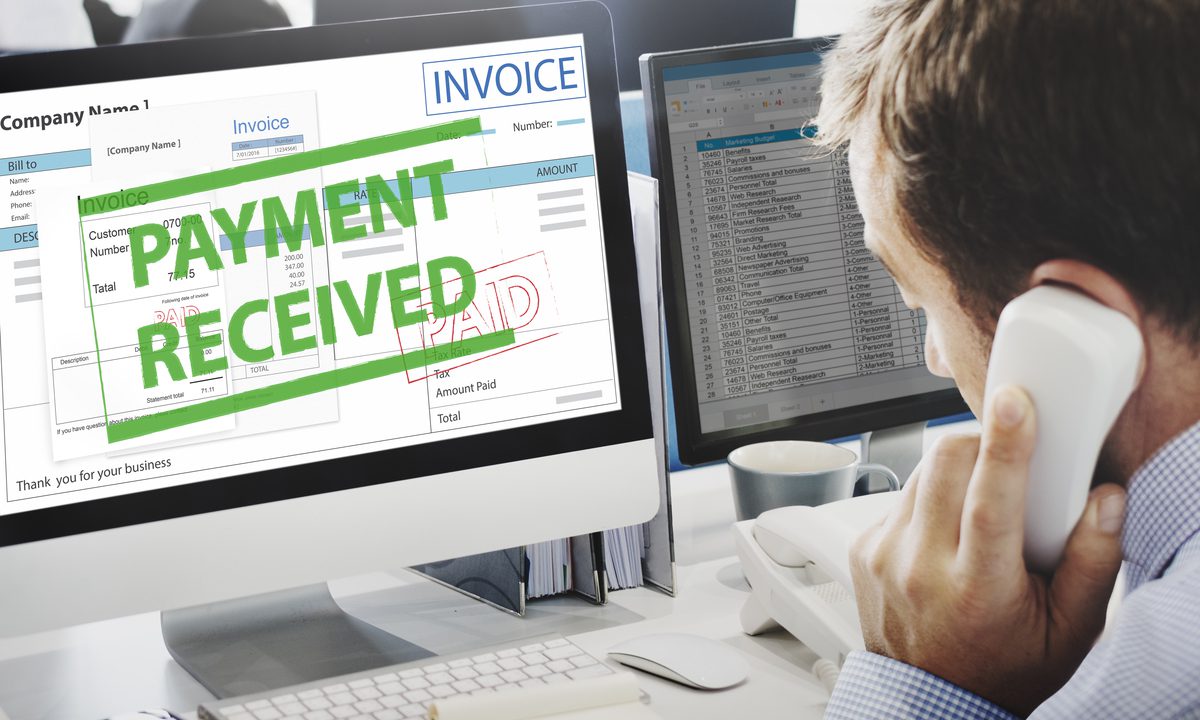 Chaser Lets Firms Conduct Credit Checks With New Feature