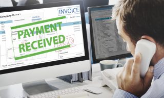 Chaser Lets Firms Conduct Credit Checks With New Feature