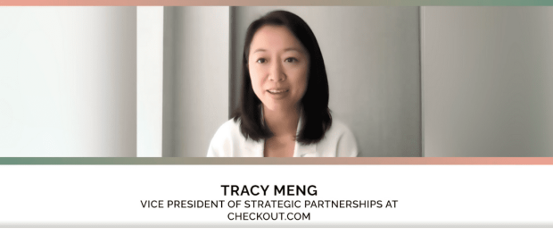 Move It Or Lose It; Merchants Must Keep Melding To Evolving Digital Shift