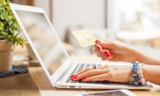 Soon All Content Will Be Shoppable, Says Contextual Commerce Platform Chicory