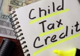Child Tax Credit Payout Of $15B+ Could Mean Big Spending Across US