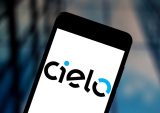 Cielo Will Not Go Private, Refutes Brazil Newspaper Report