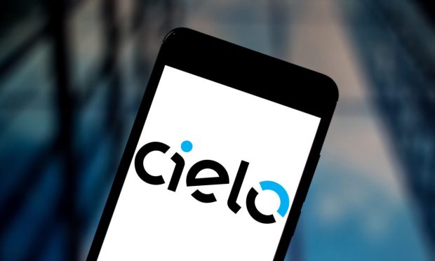 Cielo Will Not Go Private, Refutes Brazil Newspaper Report