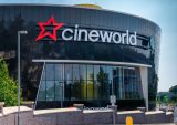 Cineworld Considers US Public Listing