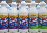 Clorox Q2 Sales Down 9 Pct As Shipments, Consumer Purchases Slow