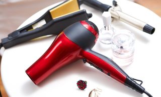 DivideBuy And Cloud Nine Hair Team To Offer Customers Interest-Free Credit