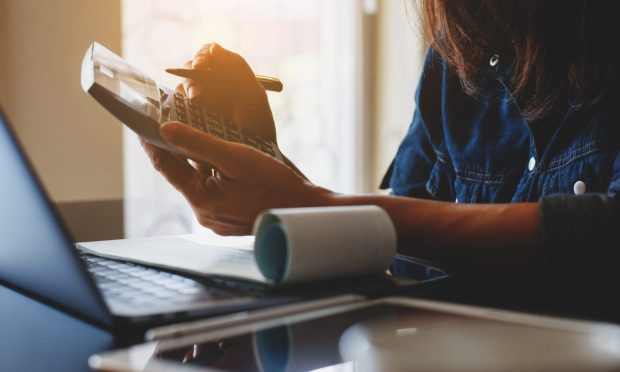 CloudPay Sees Hike In Demand For Treasury Services, Nets $58M In Funding