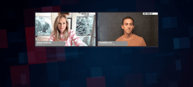 ‘Smart Math’ Key To Tailored Product Protection Programs For Merchants, Consumers