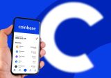 Coinbase to Supreme Court: Stop 2 User Lawsuits in Crypto Cases