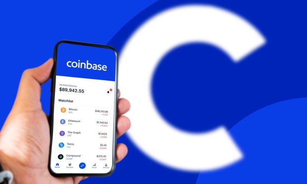 Coinbase to Supreme Court: Stop 2 User Lawsuits in Crypto Cases