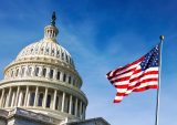 US Senate Bill Focuses On App Store Payment System Rules