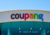 Coupang Keeps Eye On Expanded Offerings Despite Near-Term Trouble
