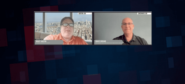 Embedded Insurance Offers Don’t Repel Customers, They Attract Them