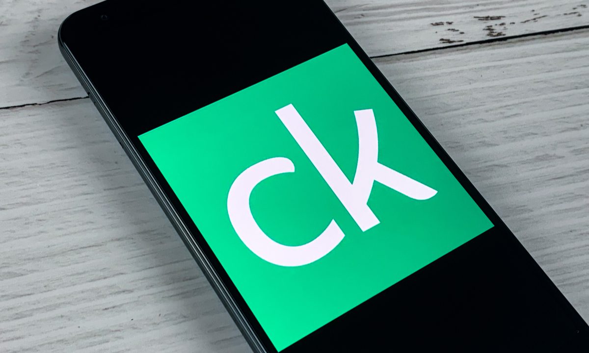 Credit Karma Integrates QuickBooks Payroll